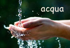 acqua